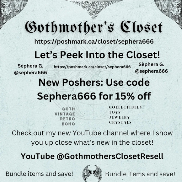 Samsonite Burgundy Zipped  Bag Carryon Tote - Picture 4 of 11